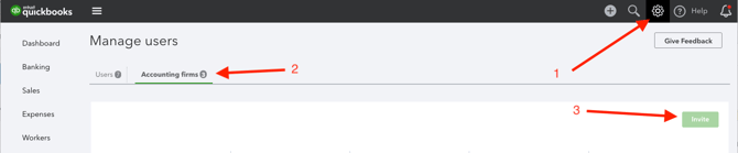 Screen Shot 2019-04-16 at 5.55.18 PM